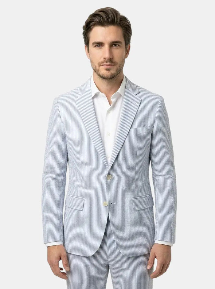 Light gray / XS