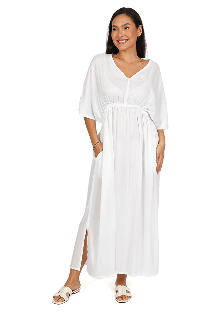 Mira Caftan