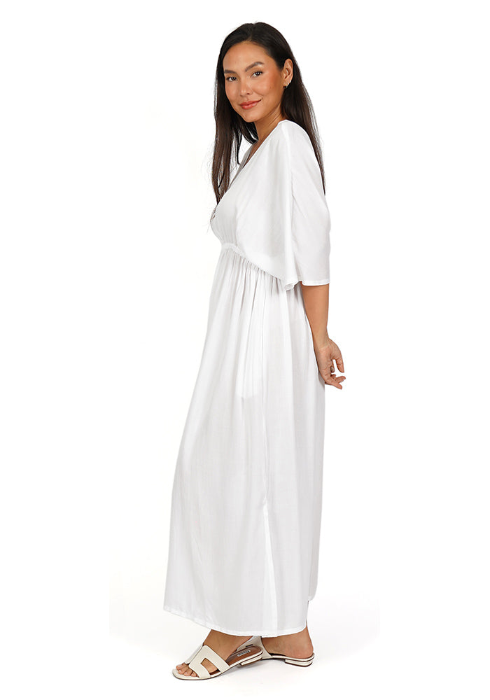 Mira Caftan
