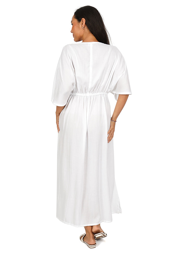 Mira Caftan