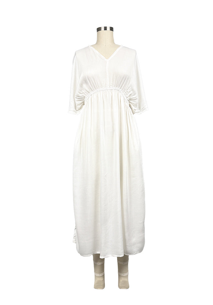 Mira Caftan