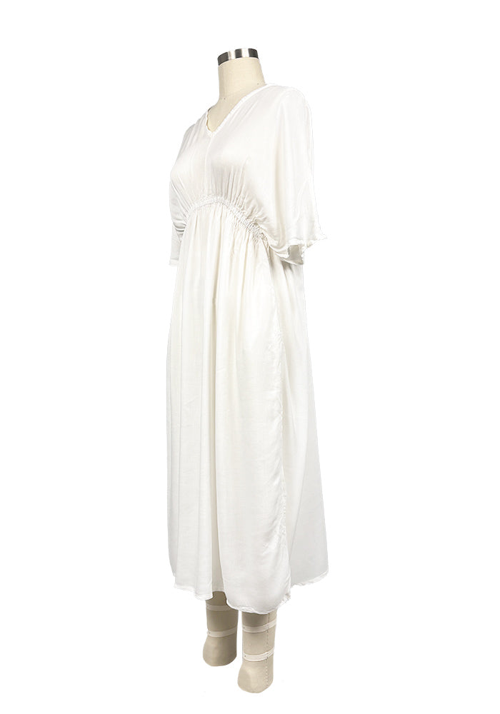 Mira Caftan