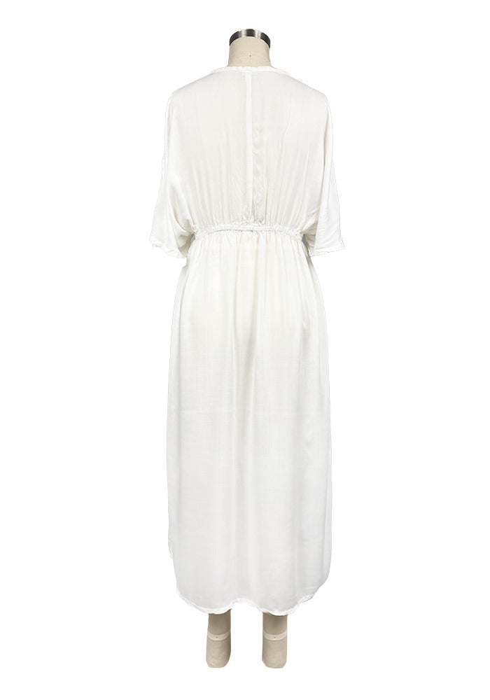 Mira Caftan