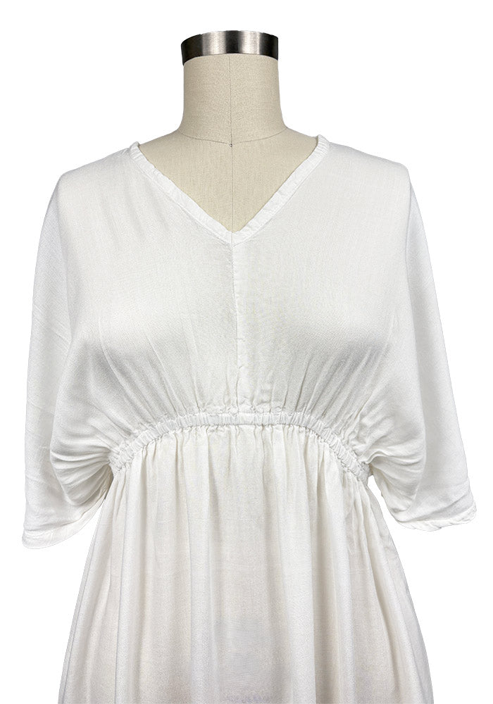 Mira Caftan