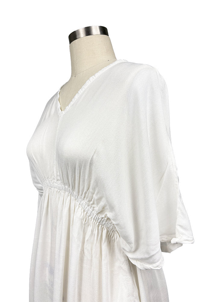 Mira Caftan