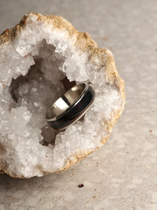 Mood Ring | One Colour-Image 1