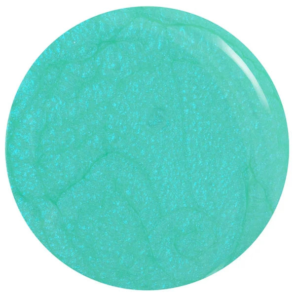 Morning Dew  | Orly Nail Laquer