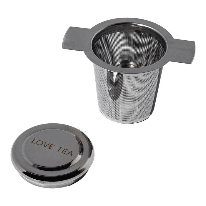 Mug Infuser