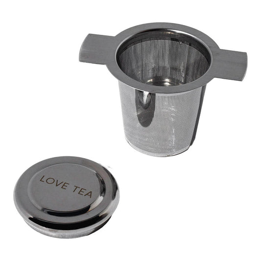 Mug Infuser