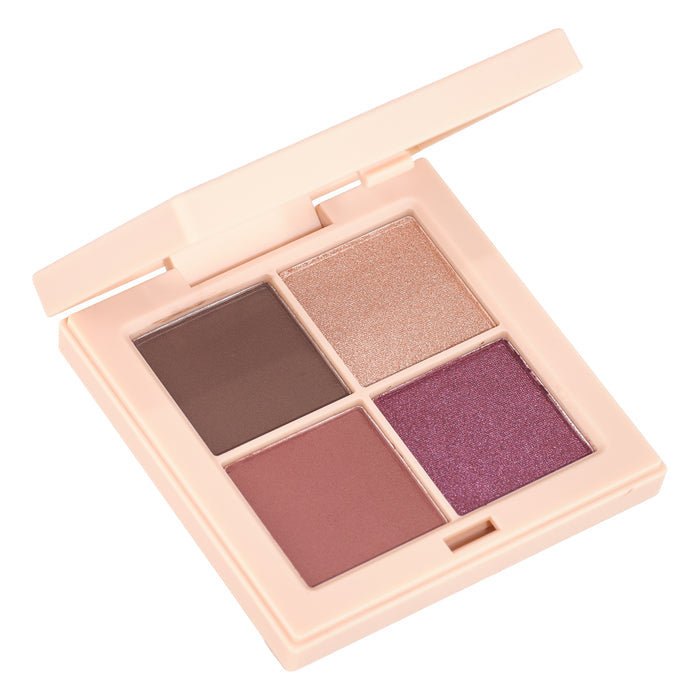 Mulberry Muse Set