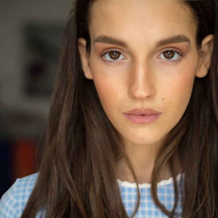 Muvo Coolest Brunette Conditioner