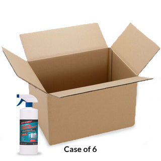 My-Shield® Broad Spectrum Disinfectant – (32 oz)