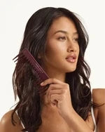 Nak K.REVIVE Hair Repair Kit with Free Detangle Comb