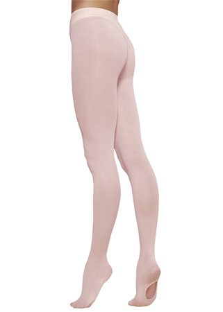 Nikolay Adult’s Convertible Tights