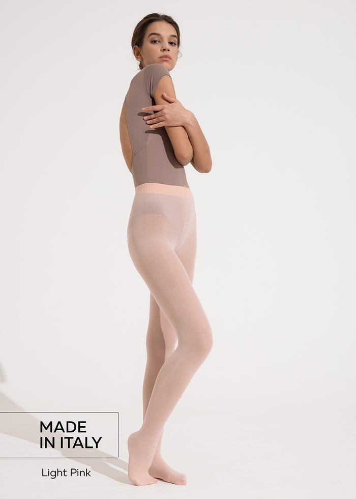 Nikolay Adult’s Convertible Tights