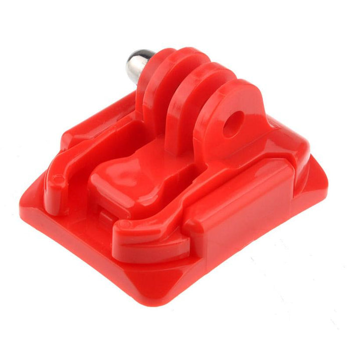 NNEIDS Curved Surface Mount Stickers For Action Cameras-1