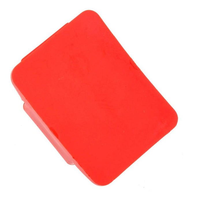 NNEIDS Curved Surface Mount Stickers For Action Cameras-3