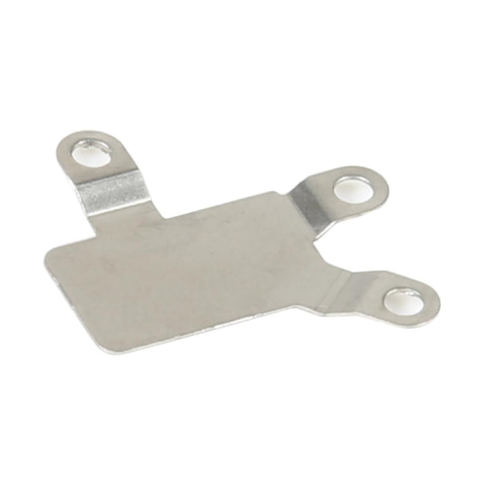 NNEIDS Google Pixel C Tablet Inner Repair Accessories-0