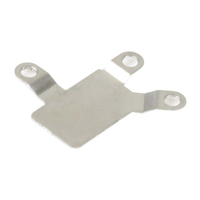 NNEIDS Google Pixel C Tablet Inner Repair Accessories-1