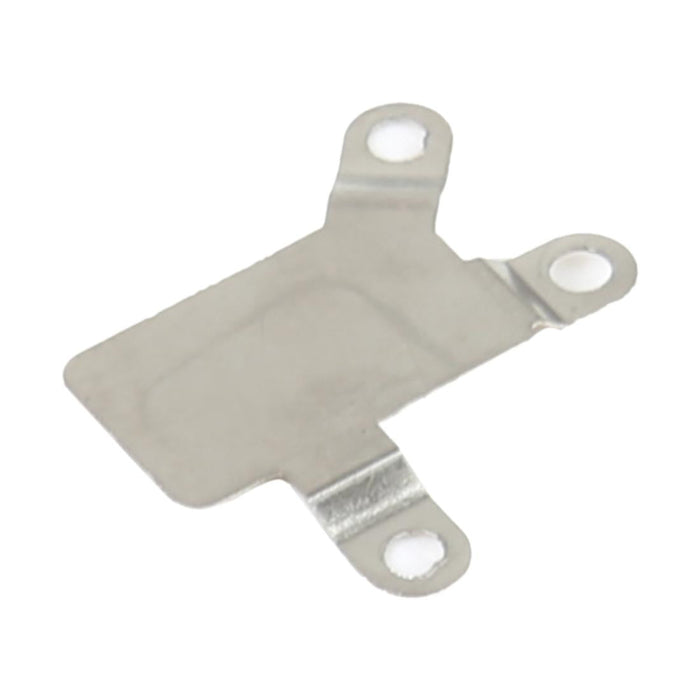NNEIDS Google Pixel C Tablet Inner Repair Accessories-2