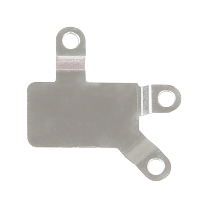 NNEIDS Google Pixel C Tablet Inner Repair Accessories-3