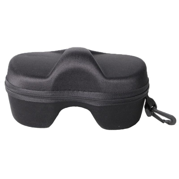 NNEIDS Underwater Camera Mask For Action Cameras - Compatible With Gopro Insta360 Dji And More-3