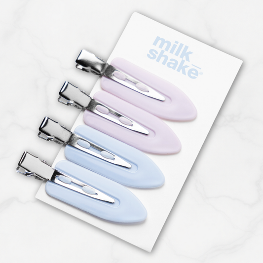 no-crease hair clips