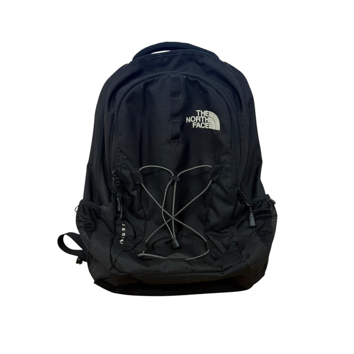 North Face | Backpack