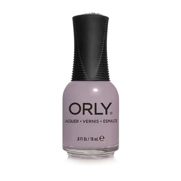 November Fog | Orly Nail Laquer