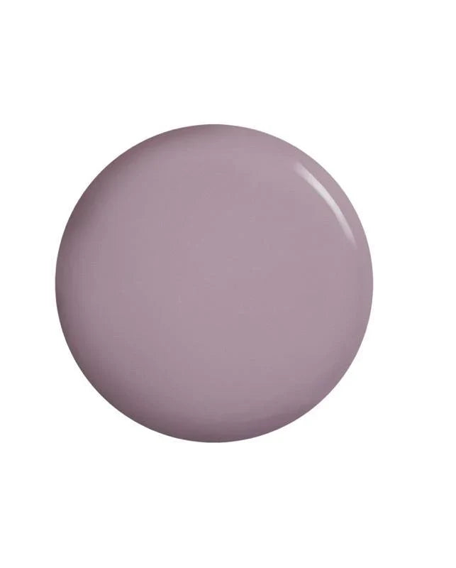 November Fog | Orly Nail Laquer