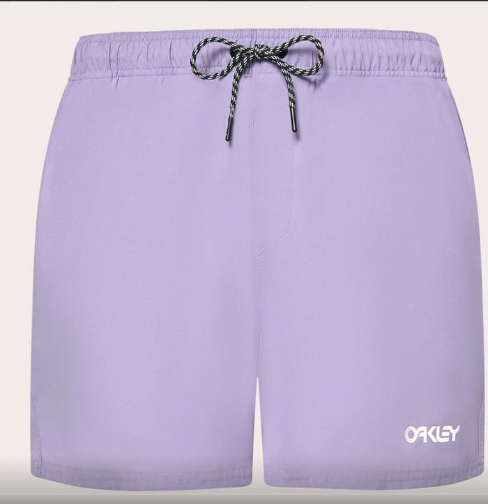 Oakley Volley Shorts