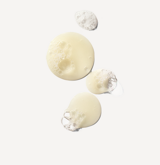 Olaplex No.4 1000ml Bond Maintenance Shampoo