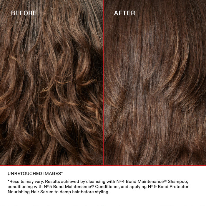 Olaplex No.4 1000ml Bond Maintenance Shampoo
