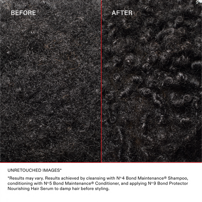 Olaplex No.4 Bond Maintenance Shampoo JUMBO 525ml