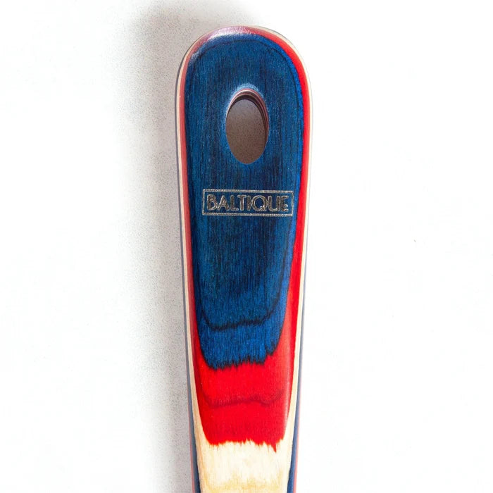 Old Glory Mixing Spoon