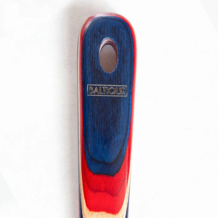 Old Glory Spatula