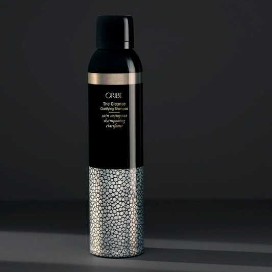 Oribe The Cleanse Clarifying Shampoo - professional hair product at Hyde Salon