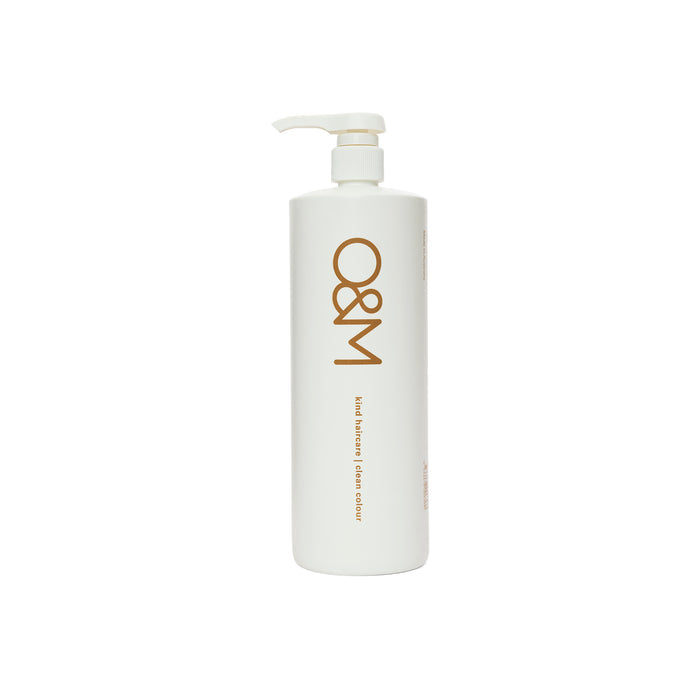 Original Detox Conditioner 1000ml