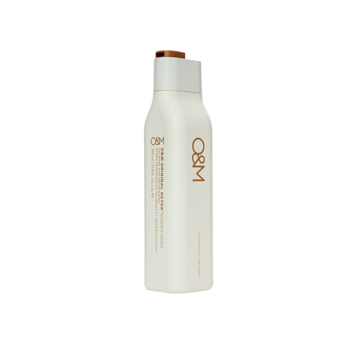 Original Detox Conditioner 350ml