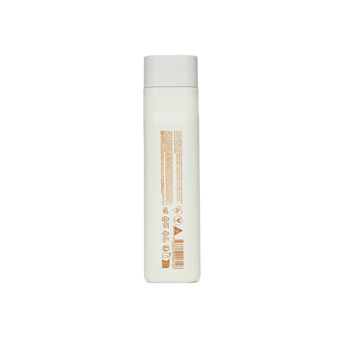 Original Detox Conditioner 350ml