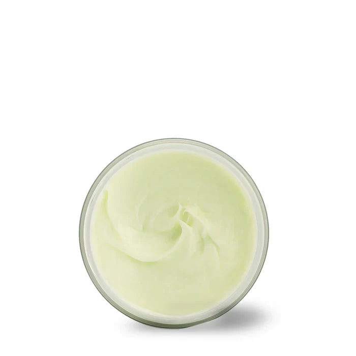 ORS Olive Oil Fortifying Creme Hair Dress for Strengthening (6.0 oz)