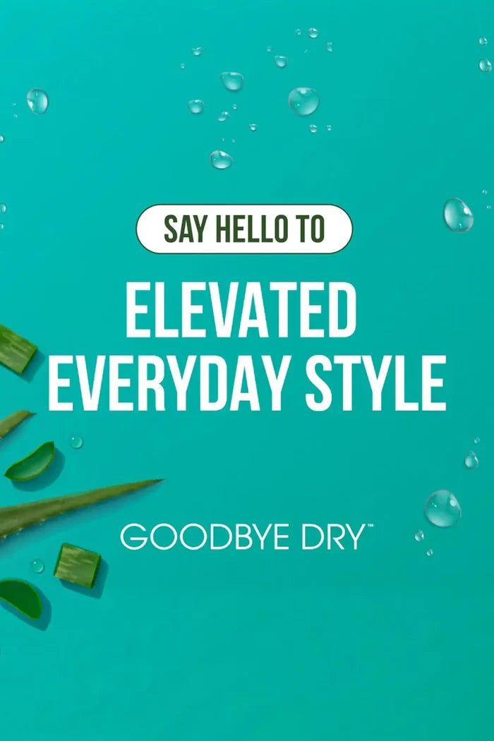 ORS OLIVE OIL GOODBYE DRY HYDRAFOAM STYLING MOUSSE 7oz ORS