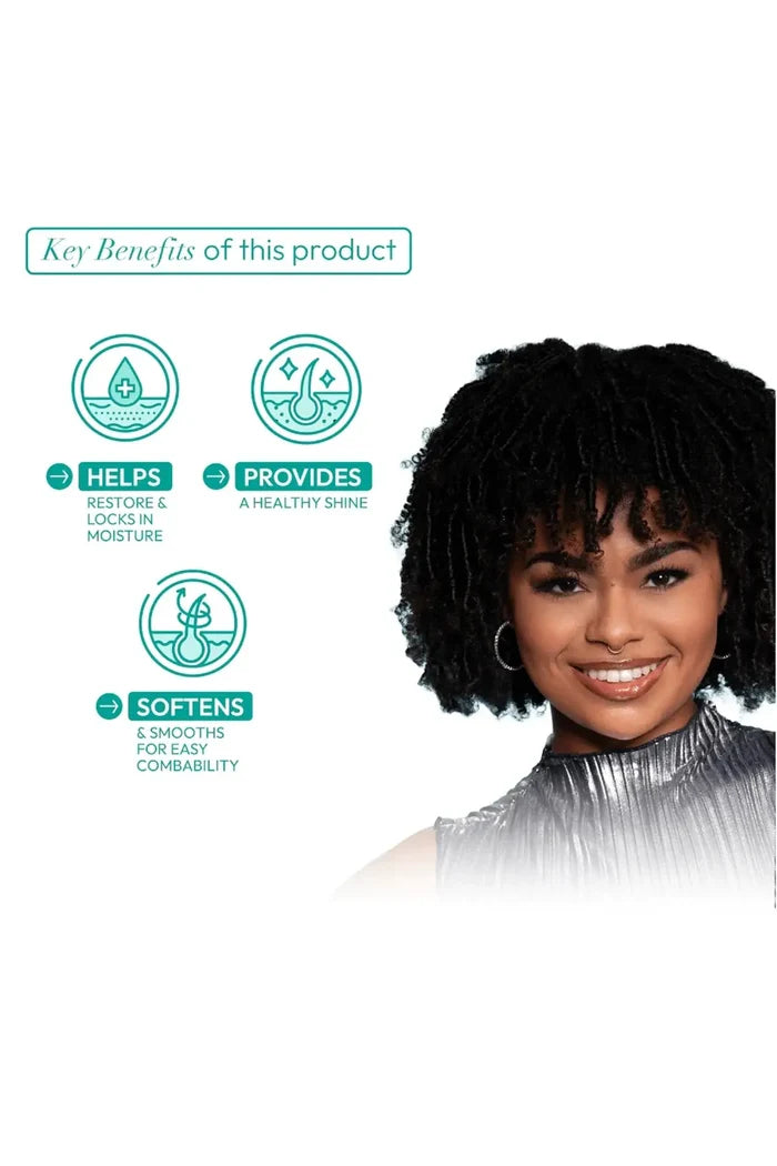 ORS OLIVE OIL GOODBYE DRY HYDRAFOAM STYLING MOUSSE 7oz ORS