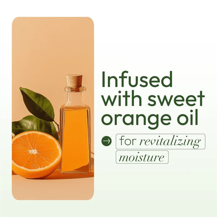 ORS Olive Oil Strengthen and Restore Replenishing Conditioner for Revitalizing Moisture (12.25 oz)