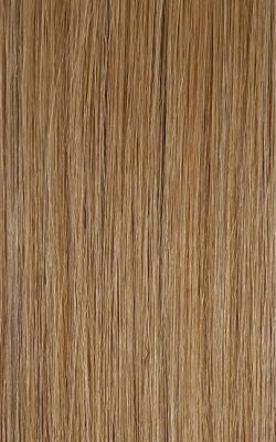 OUTRE Purple Pack Brazilian Bundle - 100% Human Hair Blend Pre-Stretched Boho Deep Bulk 18"-24"
