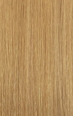 OUTRE Purple Pack BRAZILIAN BUNDLE Pre-Stretched Natural French Bulk 18"