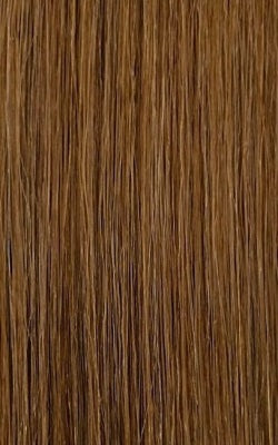 OUTRE Purple Pack BRAZILIAN BUNDLE Pre-Stretched Natural French Bulk 18"