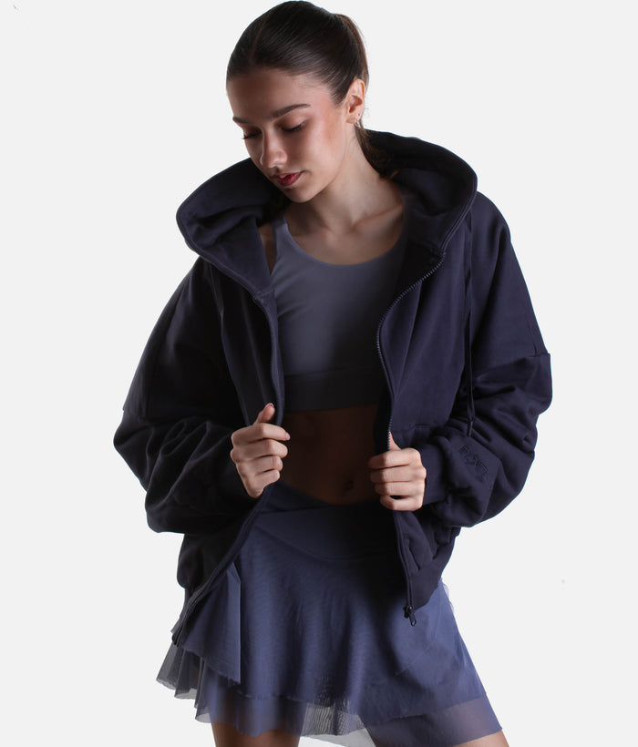Academic Navy / XXS/XS
