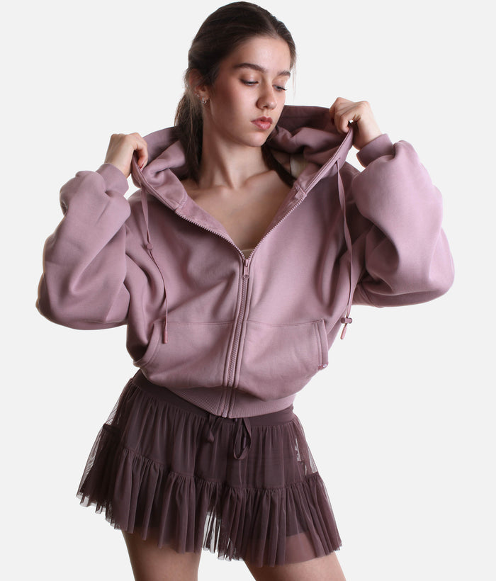 Blush / XXS/XS