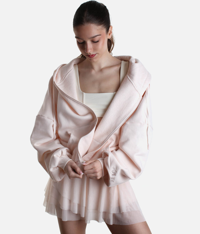 Tutu Pink / XXS/XS